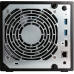 Asustor AS3104T (90IX00P1-BW3S10)