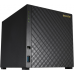 Asustor AS3104T (90IX00P1-BW3S10)