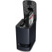 Western Digital My Cloud EX2 Ultra 12TB (WDBVBZ0120JCH-EESN)