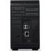 Western Digital My Cloud EX2 Ultra 12TB (WDBVBZ0120JCH-EESN)