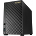 Asustor AS3202T 2-Bay (90IX00Q1-BW3S10)