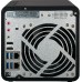Qnap TS-453B (TS-453B-4G)