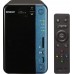 Qnap TS-253B (TS-253B-4G)