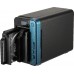 Qnap TS-253B (TS-253B-4G)