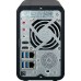 Qnap TS-253B (TS-253B-4G)