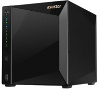Asustor AS4004T