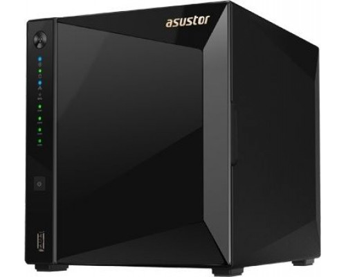 Asustor AS4004T