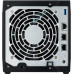 Asustor AS4004T