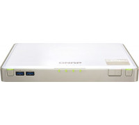 Qnap TBS-453DX-4G