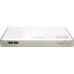 Qnap TBS-453DX-4G