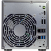 Asustor AS6204T (90IX00J1-BW3S10)