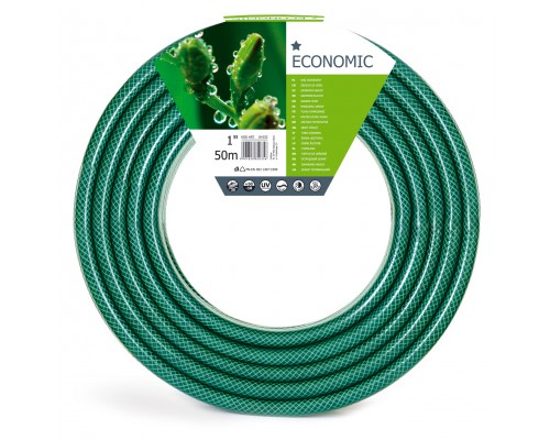 Cellfast  Economic 1" 50m (10-032)