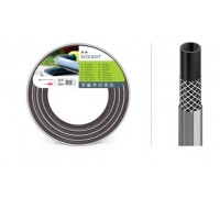 Cellfast EcoLight 1" 50m (10-182)