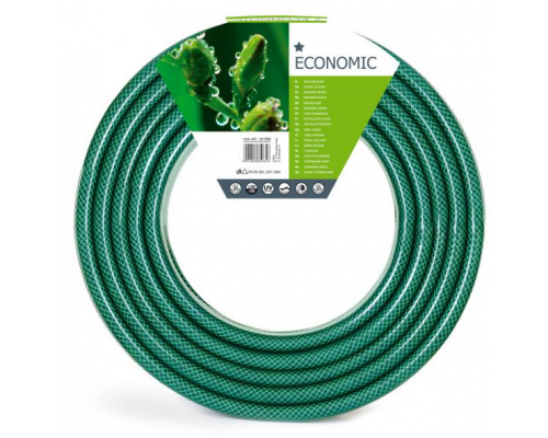 Cellfast Economic 3/4" 70m (10-720)