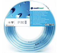 Cellfast  16 x 2mm 50m (20-666)