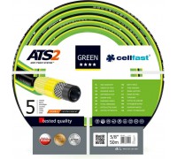 Cellfast  Green ATS2 5/8" 50m (15-111)