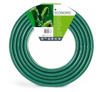 Cellfast Economic 1" 35m szpula C (10-730)