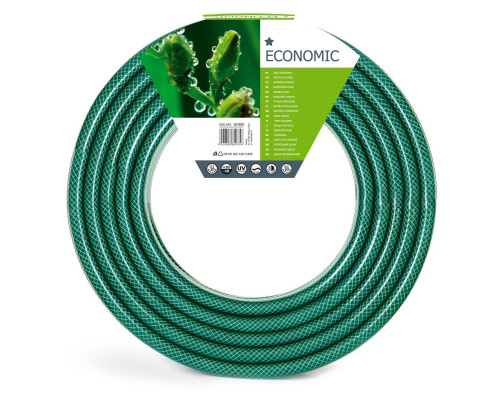 Cellfast Economic 1" 35m szpula C (10-730)