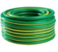 AWTools Premium+ 3/4" 50m (AW70384)