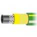 AWTools Premium+ 3/4" 50m (AW70384)