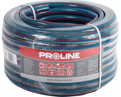 Proline  1" 50m rolka (99445)