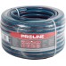 Proline  1" 50m rolka (99445)