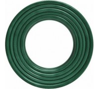AWTools  standard 1" 50m (AW70425)