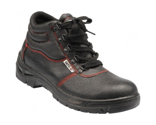 Yato  r 46 YT-80768