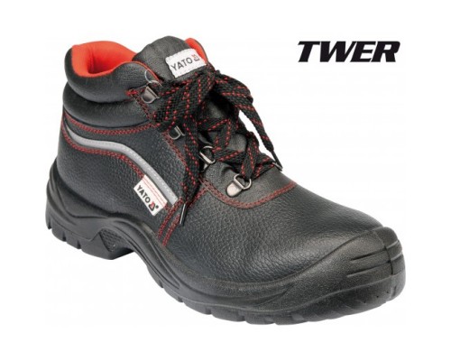 Yato TWER r 44 YT-80788