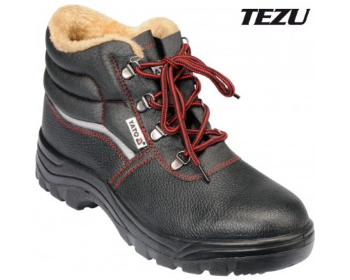 Yato TEZU S3 r 39 YT-80841