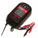 Ideal SMART CHARGER 7 6/12V 7A - SMART7