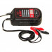 Ideal SMART CHARGER 7 6/12V 7A - SMART7
