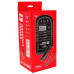 Ideal SMART CHARGER 7 6/12V 7A - SMART7