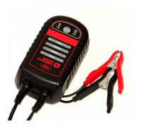 Ideal SMART CHARGER 4 6/12V