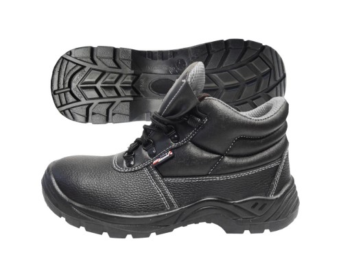 AWTools Buty BOLZANO S3 r 40  (AW00508)