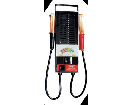 Ideal 6/12V lbt 100