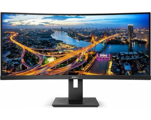 Philips B-line 345B1C/00