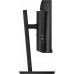 Philips B-line 345B1C/00