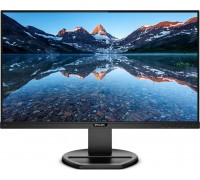 Philips B-line 243B9/00