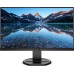 Philips B-line 243B9/00
