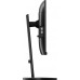 Philips B-line 243B9/00