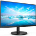 Philips V-line 221V8/00