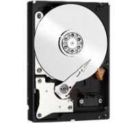 WD Purple 2TB 3.5" SATA III (WD20PURX)