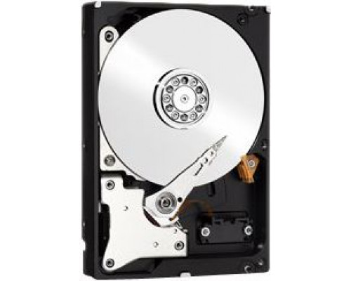WD Purple 2TB 3.5" SATA III (WD20PURX)