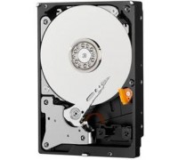 WD Purple 3TB 3.5" SATA III (WD30PURX)