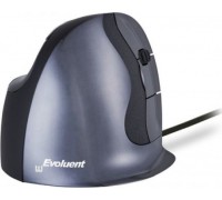 Bakker Mouse Elkhuizen Evoluent D