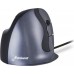 Bakker Mouse Elkhuizen Evoluent D