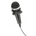 Trust Starzz USB Microphone