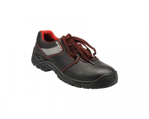 Yato  r 46 YT-80559