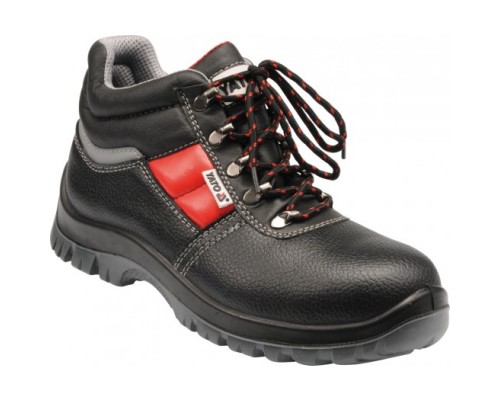 Yato r45 YT-80800